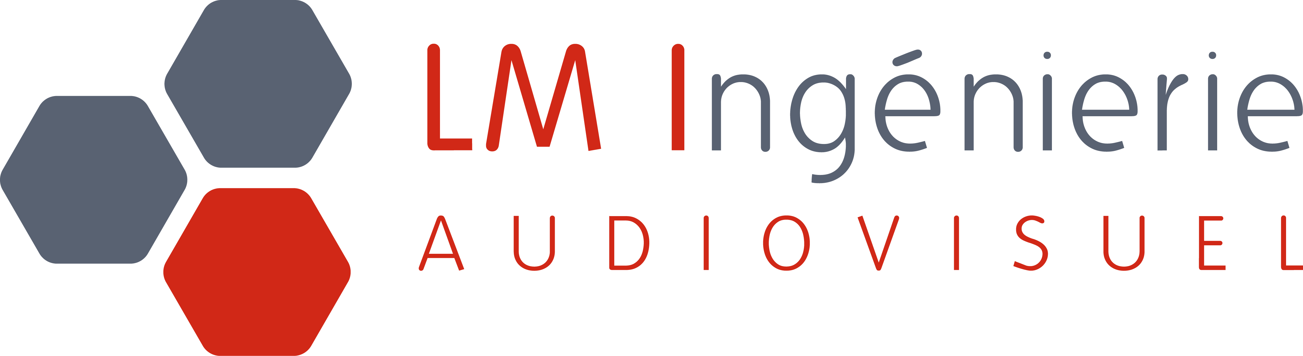 LM Ingénieire Audiovisuel